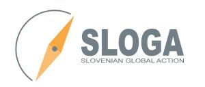 sloga logo